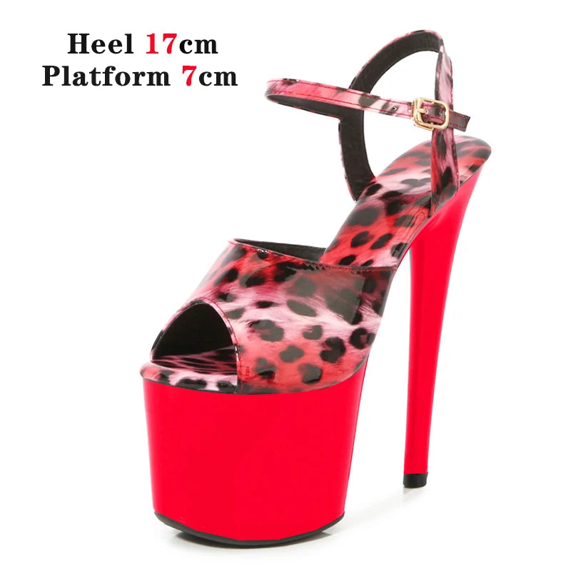 2022 Fashion Women Pumps Retro Thin Heels