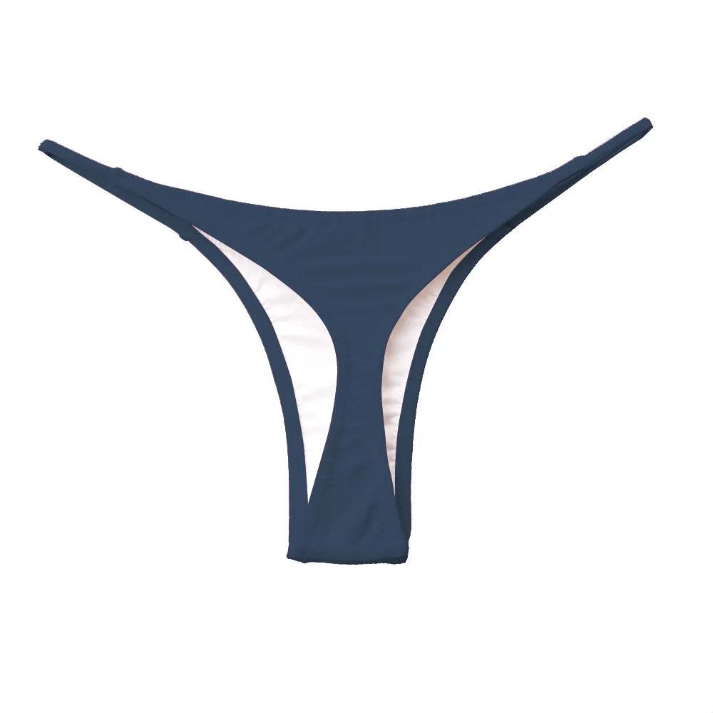 Swimwear Brazilian Biquini Plus Size Bikinis Suit - Empire P.E