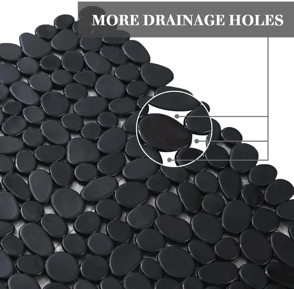 Safety Anti-slip Floor Mat - Empire P.E