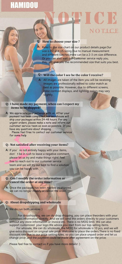 Solid Color Yoga Short Sleeve Sexy Double Layer Yoga Tank Top Spliced Mesh Yoga Clothing Top Fitness Running Sports Bra Women - Empire P.E