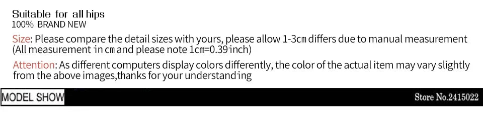 Sexy Black Long Bodycon Dress Women Summer Sleeveless Blackless Halter Neck Spaghetti Strap Dresses High Split Vestidos - Empire P.E