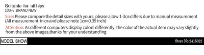 Long Sleeve Ruched Bodycon Dress Women Turtleneck Bandage Mini Dresses Autumn Black Skinny Stretchy Party Vestidos - Empire P.E