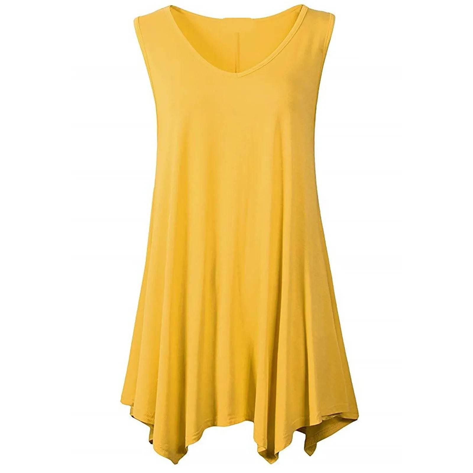 Women Plus Size Blouses Tunic Tops For Ladies Fashion Female Haut Femme Summer Casual Shirt Loose Vest Blusas Elegantes Clothes - Empire P.E