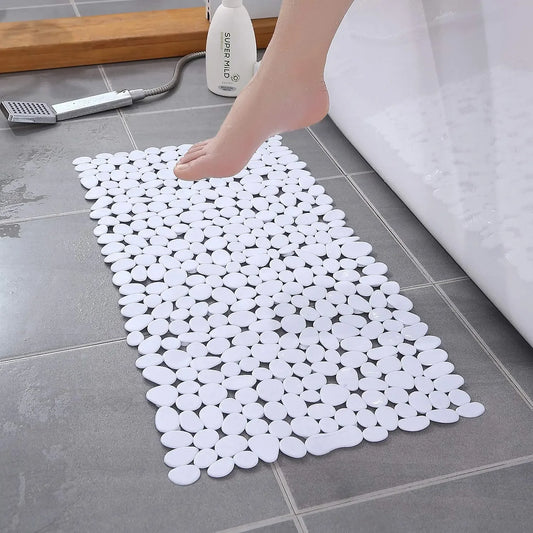 Safety Anti-slip Floor Mat - Empire P.E