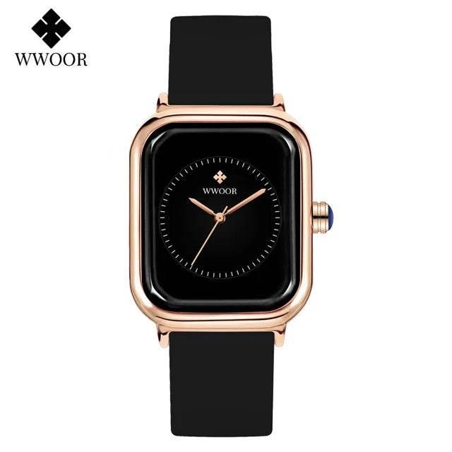 Luxury Brand Watches For Women - Empire P.E