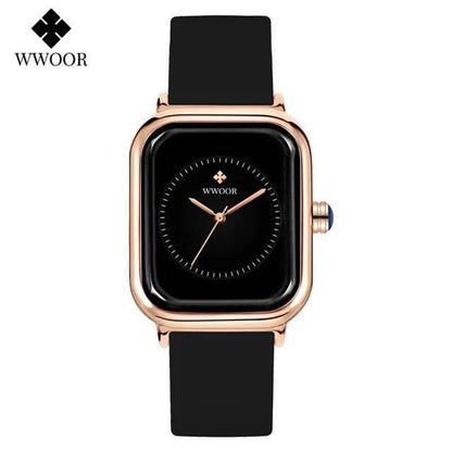 Luxury Brand Watches For Women - Empire P.E