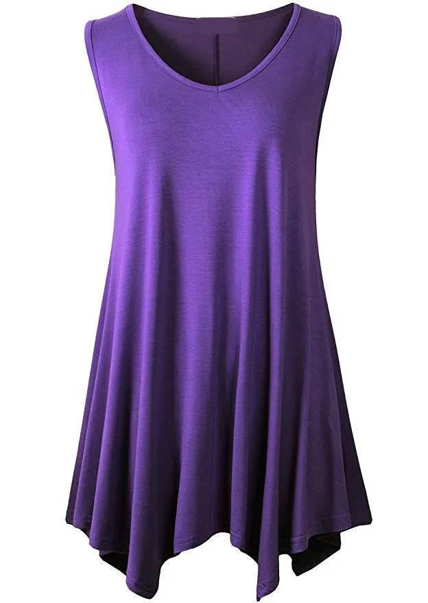 Women Plus Size Blouses Tunic Tops For Ladies Fashion Female Haut Femme Summer Casual Shirt Loose Vest Blusas Elegantes Clothes - Empire P.E