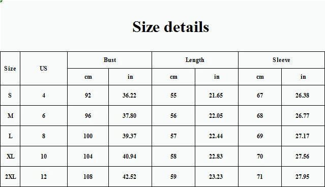 Christmas Women Sweaters Pullover - Empire P.E