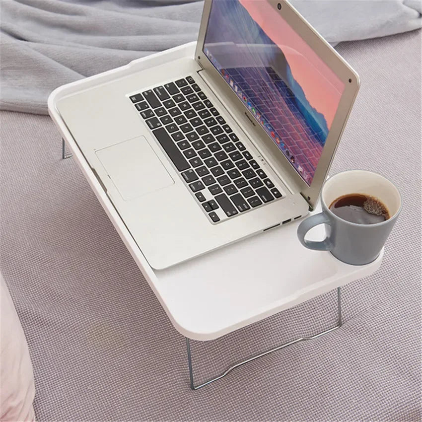 Portable Laptop Desks - Empire P.E