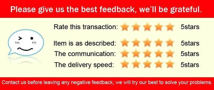Women Sexy Tank Tops Chic Y2K Tops Halter Off Shoulder Tops Crop Tops Elastic Solid Tank Tops For Women Summer - Empire P.E