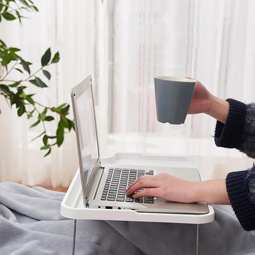 Portable Laptop Desks - Empire P.E