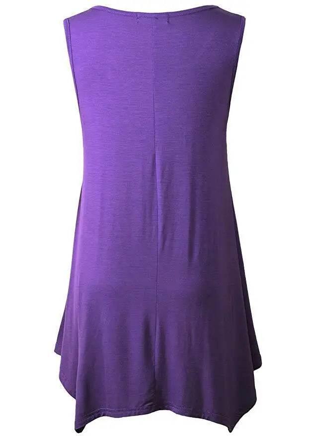 Women Plus Size Blouses Tunic Tops For Ladies Fashion Female Haut Femme Summer Casual Shirt Loose Vest Blusas Elegantes Clothes - Empire P.E