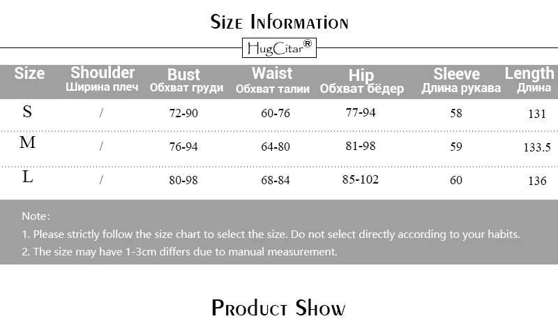 Hugcitar Bling Glitter Women Deep V Neck Backless Skinny Jumpsuit 2022 New Bodycon Sexy Streetwear Party Club Elegant Shine - Empire P.E