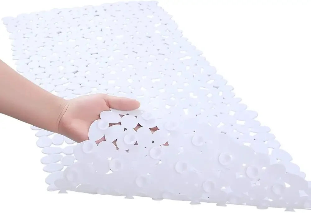 Safety Anti-slip Floor Mat - Empire P.E