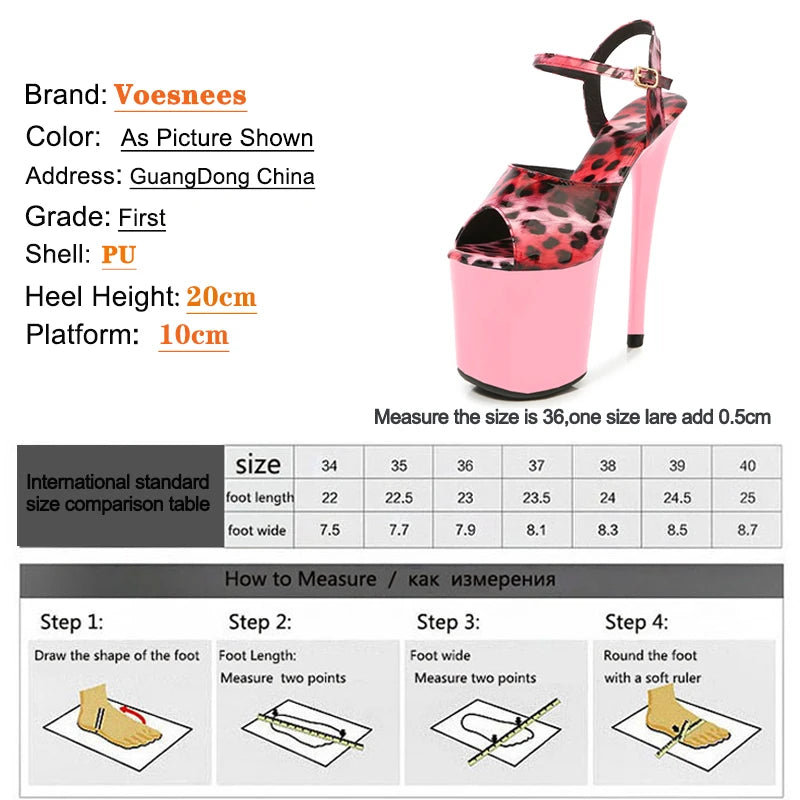 2022 Fashion Women Pumps Retro Thin Heels