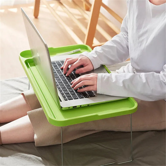 Portable Laptop Desks - Empire P.E