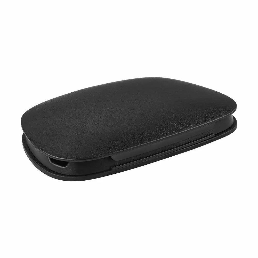 Universal Dashboard Panel Car Phone Holder Clip GPS Mount Stand Display Phone Accessories Support For Iphone Xiaomi Huawei - Empire P.E