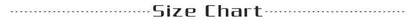 Slides Leather Low Heel Women's Slippers And Ladies Sandals Roman Flip Flops Shoes Eva 2024 Trend Korea Style Top Designs Luxury - Empire P.E