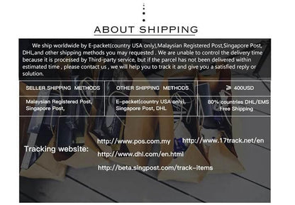 Square Full Diamond Watches For Men - Empire P.E