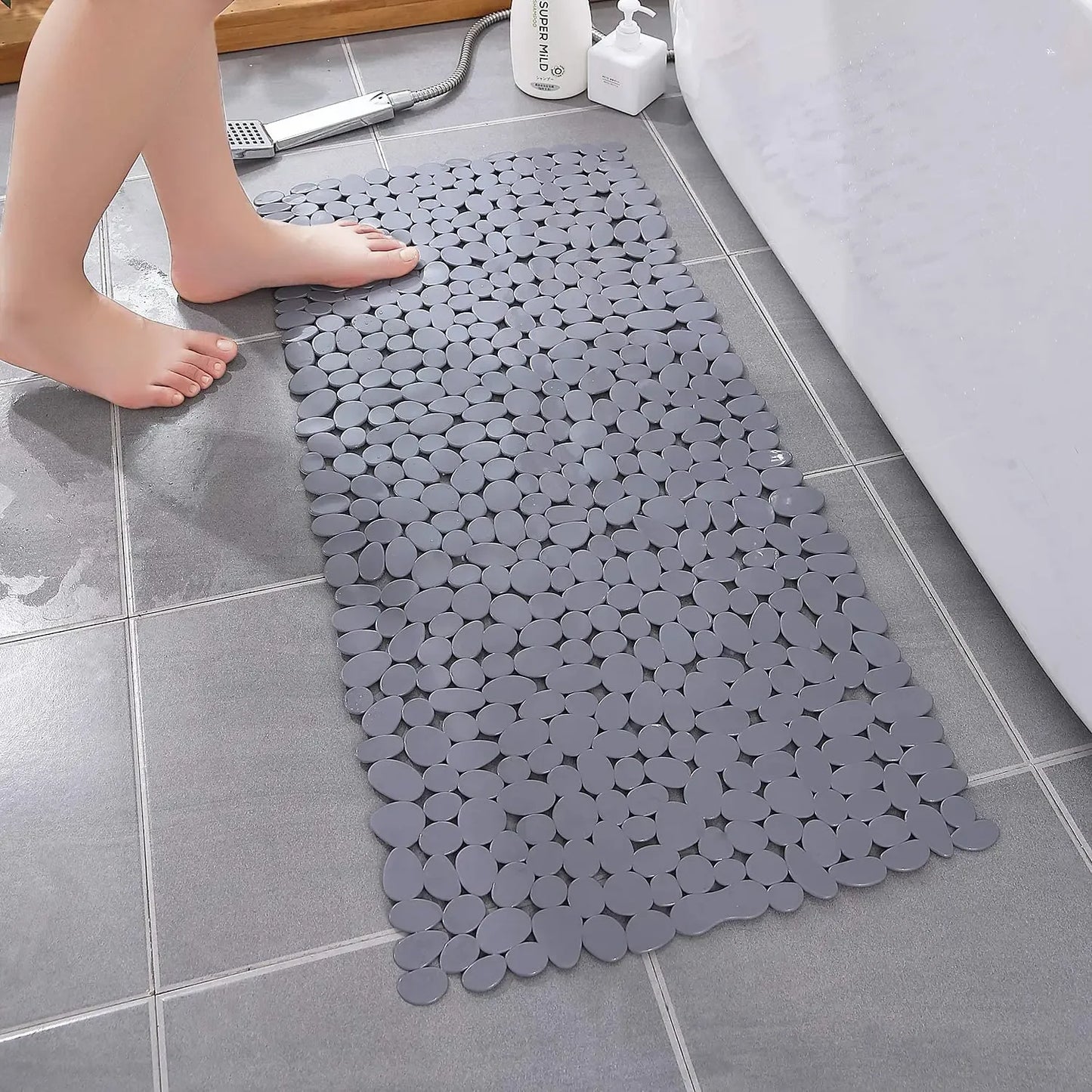 Safety Anti-slip Floor Mat - Empire P.E