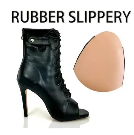 Women's Fashion Summer Party Outdoor Boots - Empire P.E