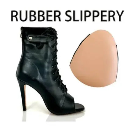 Women's Fashion Summer Party Outdoor Boots - Empire P.E