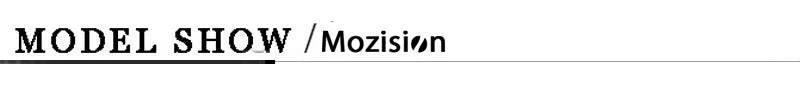Mozision Elegant Long Sleeve Sexy Maxi Dress For Women Gown Fashion Drape Turtleneck Ruched Bodycon Club Party Long Dress - Empire P.E