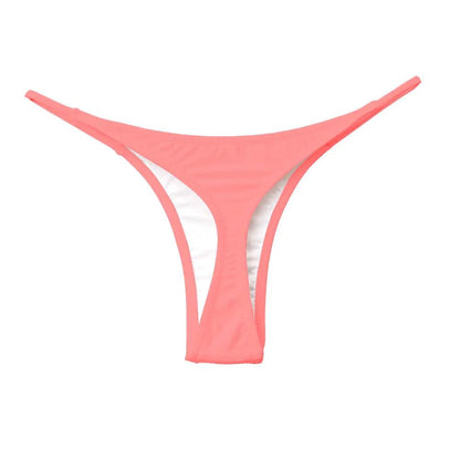 Swimwear Brazilian Biquini Plus Size Bikinis Suit - Empire P.E