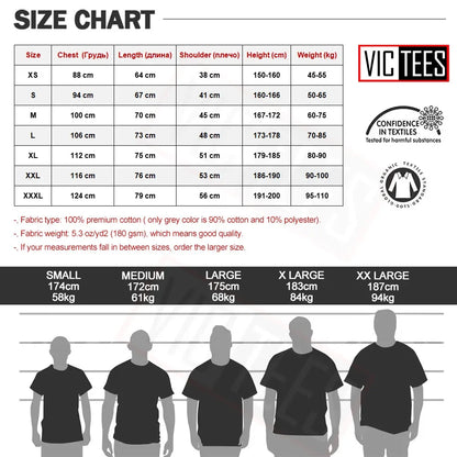 Men's House Funny T-Shirts
