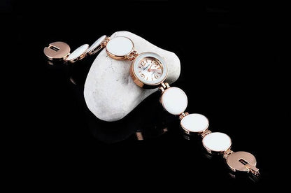 Women Watch Ladies Fashion Casual 5 Colors - Empire P.E