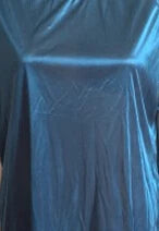 Women lace sexy nightdress - Empire P.E