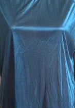 Women lace sexy nightdress - Empire P.E