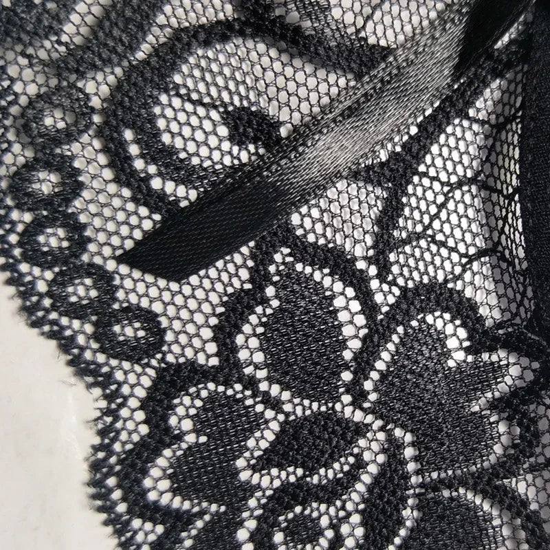 High Quality Women's Sexy Underwear Women G-String - Empire P.E