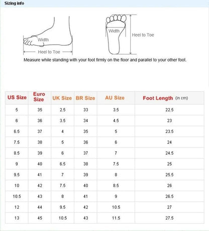 Women Luxury Sparkly Mixed Color High Heels Shoes - Empire P.E