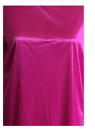 Women lace sexy nightdress - Empire P.E