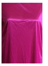 Women lace sexy nightdress - Empire P.E