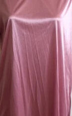 Women lace sexy nightdress - Empire P.E