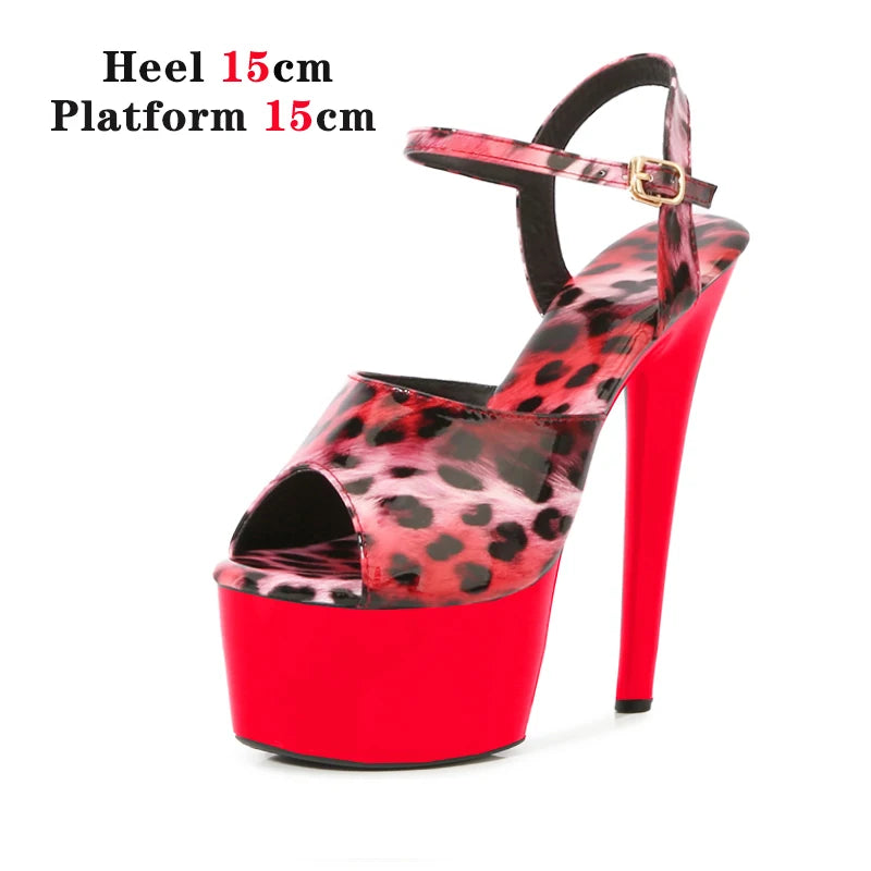 2022 Fashion Women Pumps Retro Thin Heels