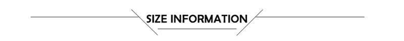 Spring Autumn Solid Slim Suit Women Long Sleeve Single Button V-neck Short Coat Drawstring Mid Waist Pocket Wide-Leg Pants Suit - Empire P.E