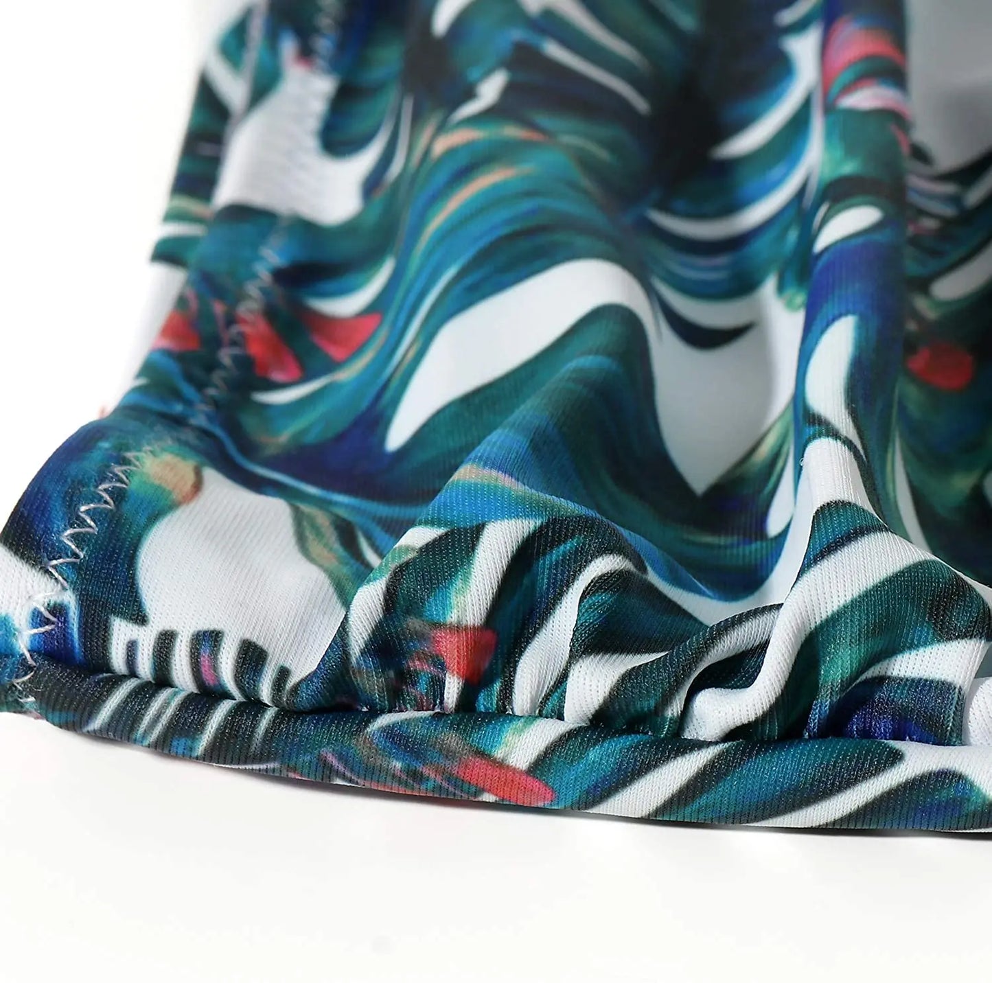 Women's Custom Bikini 2 Piece Set
