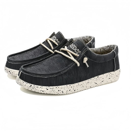 New Men's Casual Board Shoes