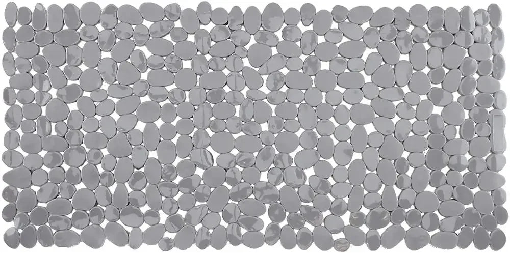 Safety Anti-slip Floor Mat - Empire P.E