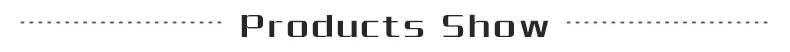 Slides Leather Low Heel Women's Slippers And Ladies Sandals Roman Flip Flops Shoes Eva 2024 Trend Korea Style Top Designs Luxury - Empire P.E