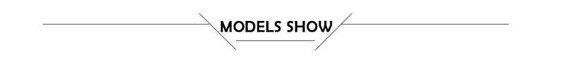 Spring Autumn Solid Slim Suit Women Long Sleeve Single Button V-neck Short Coat Drawstring Mid Waist Pocket Wide-Leg Pants Suit - Empire P.E