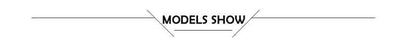 Spring Autumn Solid Slim Suit Women Long Sleeve Single Button V-neck Short Coat Drawstring Mid Waist Pocket Wide-Leg Pants Suit - Empire P.E