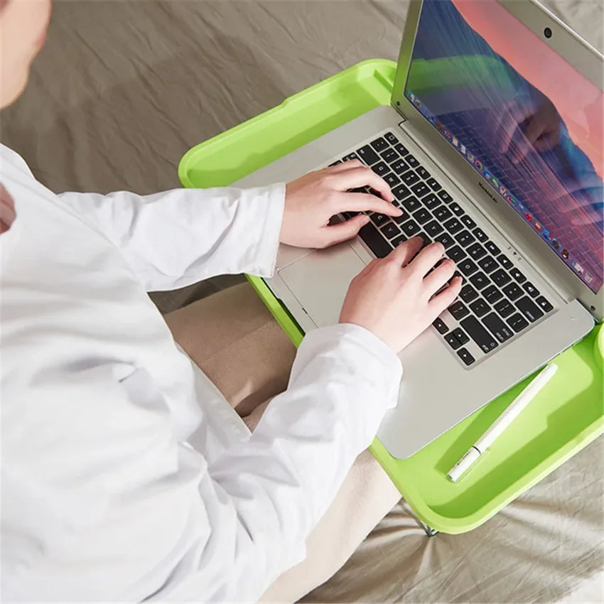 Portable Laptop Desks - Empire P.E