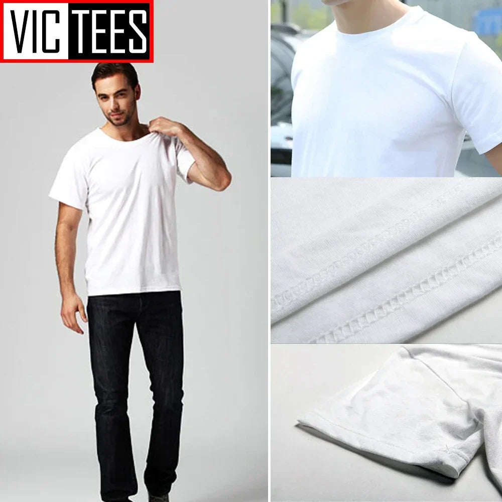 Men's House Funny T-Shirts