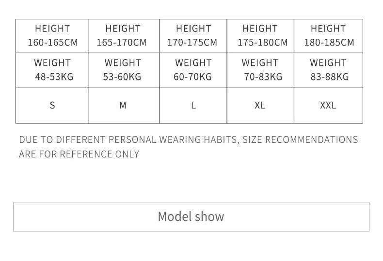 Women Long Sleeve Yoga Tops Fitness Yoga Top Gym Top Sports Wear For Women Push Up Running Top High Elastic Gym Clothes Shirts - Empire P.E