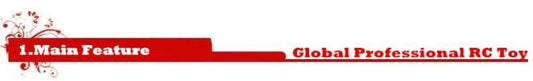 Z908 MAX Optical Flow Avoiding Obstacles 8K Remote Control RC Drone Quadcopter Spare Parts 3.7V 2000MAH Battery/Propeller/USB - Empire P.E