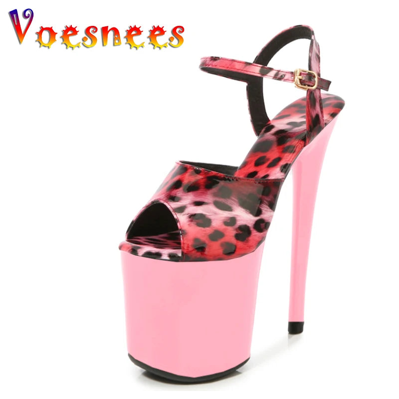 2022 Fashion Women Pumps Retro Thin Heels
